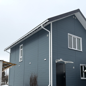 тер дп.сдт Каучук (САО)