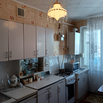 ул Магистральная, 8