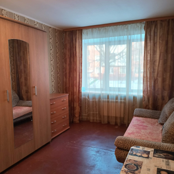 пер Камерный, 52