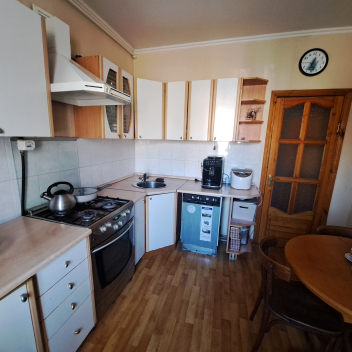 пр-кт Культуры, 17