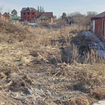 ул Нижняя, 1/а