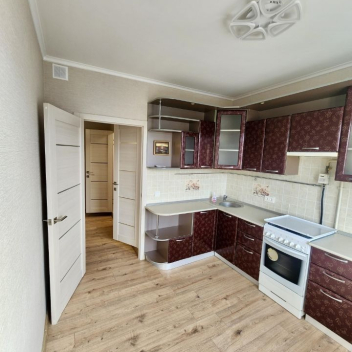 ул Д.Ф.Полтавцева, 6