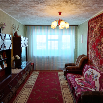 ул Магистральная, 8