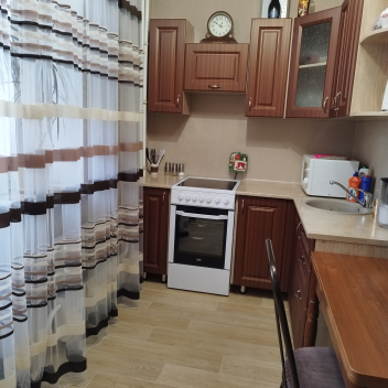 ул Волгоградская, 44