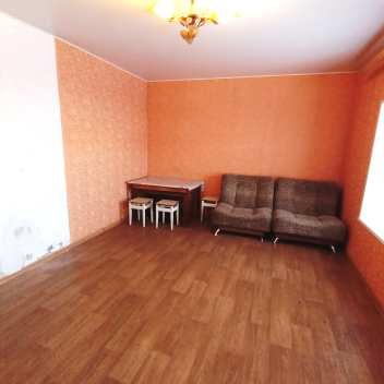 ул Блусевич, 80