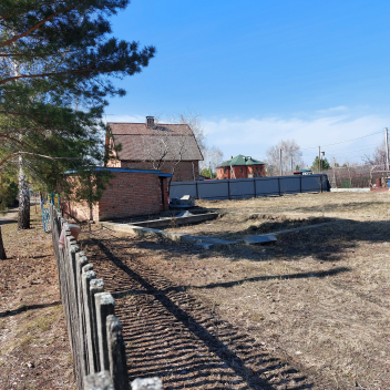 тер сдт Память Чапаева