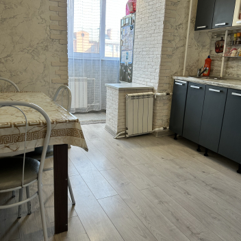 ул Мельничная, 89/3