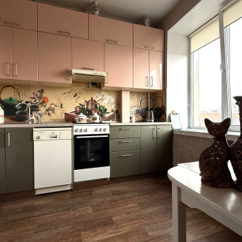 ул Красный Путь, 28