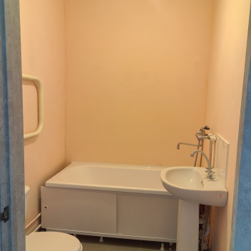 ул Кировская 5-я, 176