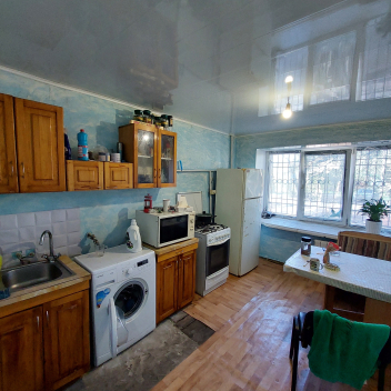 ул Челюскинцев 3-я, 99