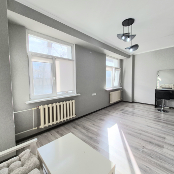 ул Заозерная, 13/Б