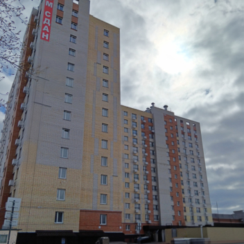 ул Вокзальная, 24