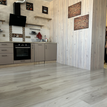 ул Красный Путь, 105