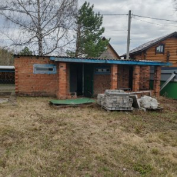 c. Розовка, тер сдт Память Чапаева