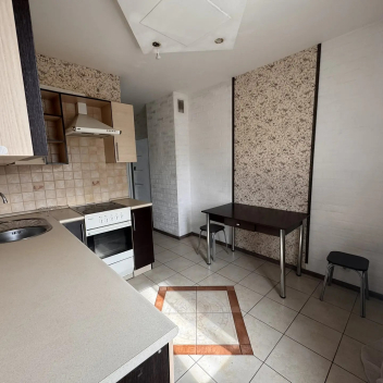 ул 70 лет Октября, 13к2