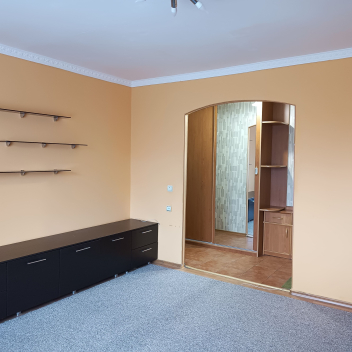 ул Иркутская, 3