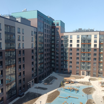 ул Волгоградская, 53