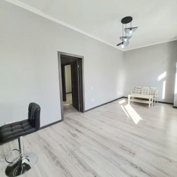 ул Заозерная, 13/б