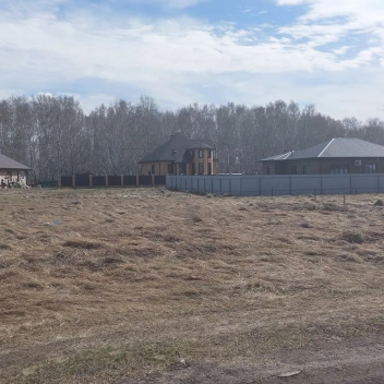 ул Садовая