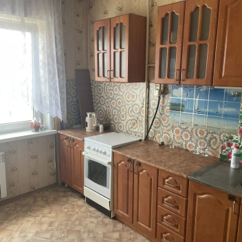 ул Волгоградская, 14