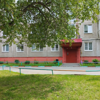 ул Коммунальная, 19