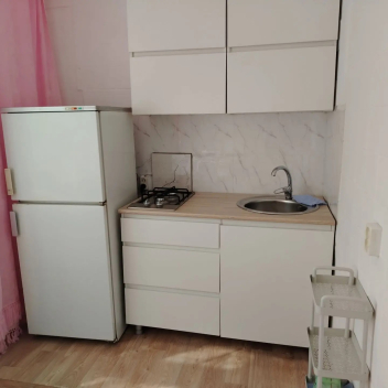 ул Станционная 6-я, 7