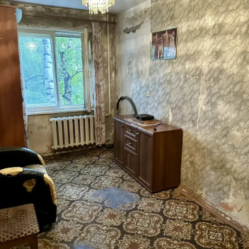 ул Лукашевича, 11