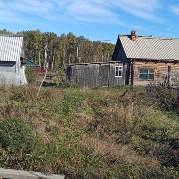 ул Солнечная, 26