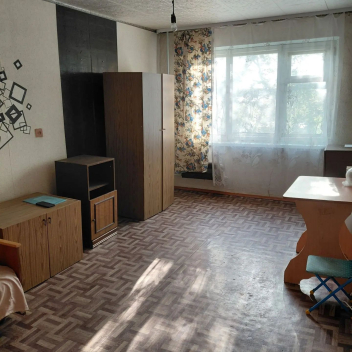 ул Багратиона, 82а