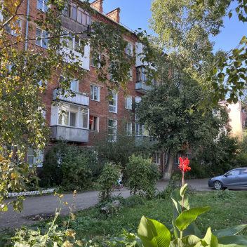 ул 5 Линия, 227